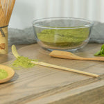 matcha_tea_supplies_material_bamboo.jpg