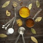 measuring_cups_and_spoons_style_dry_measuring.jpg
