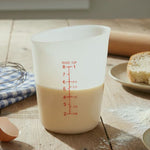 measuring_cups_and_spoons_type_measuring_cups.jpg