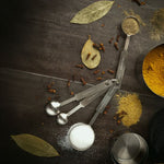 measuring_cups_and_spoons_type_measuring_spoon_sets.jpg