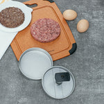 meat_hamburger_presses_most_popular_hamburger_presses.jpg