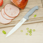 meat_slicing_and_carving_knives_most_popular_carving_knives.jpg