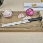 meat_slicing_and_carving_knives_most_popular_slicing_knives.jpg