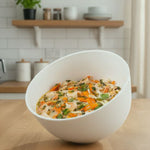 melamine_bowls_shape_round.jpg