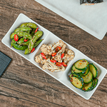 melamine_bowls_shape_square.jpg