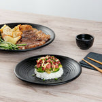 melamine_plates_color_black.jpg