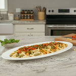melamine_plates_color_white.jpg