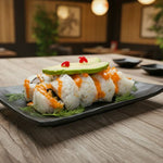 melamine_plates_type_appetizer_plates.jpg