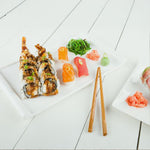 melamine_plates_type_dinner_plates.jpg