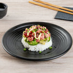 melamine_plates_type_melamine.jpg