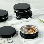 metal_tins_shape_round.jpg