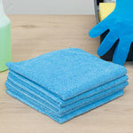 microfiber_cloths_mitts_most_popular_cleaning_cloths.jpg