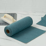microfiber_cloths_mitts_most_popular_towel_rolls.jpg