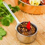 mini_serving_dishes_type_mini_sauce_pans.jpg