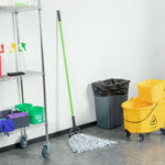 mop_handles_frames_and_accessories_most_popular_metal_handles.jpg