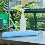 mop_handles_frames_and_accessories_most_popular_sleeves.jpg