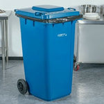 outdoor_trash_cans_most_popular_heavy_duty_plastic.jpg