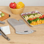 oven_mitts_pot_holders_most_popular_oven_mitts.jpg