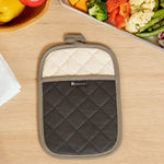 oven_mitts_pot_holders_most_popular_pot_holders.jpg