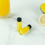packer_bottles_most_popular_clear_bottles.jpg