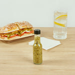 packer_bottles_most_popular_woozy_bottles.jpg