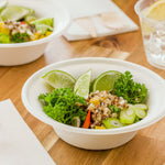 paper_bowls_type_bowls.jpg