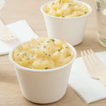 paper_bowls_type_cups.jpg