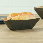 paper_food_trays_type_boat_trays.jpg
