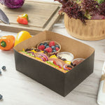 paper_food_trays_type_burger_trays.jpg