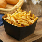 paper_food_trays_type_snack_boxes.jpg