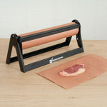 paper_food_wrap_cutters_holders_type_pizza_cutters.jpg