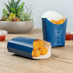 paper_french_fry_bags_and_cups_type_fry_cups.jpg