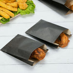 paper_french_fry_bags_and_cups_type_fry_snack_bags.jpg