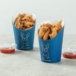 paper_french_fry_bags_and_cups_type_incline_cups.jpg