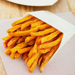 paper_french_fry_bags_and_cups_type_pocket_sleeve.jpg