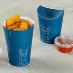 paper_french_fry_bags_and_cups_type_to_go_fry_cups.jpg