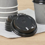 paper_hot_cup_lids_most_popular_4_oz.jpg