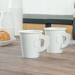 paper_hot_cups_capacity_7_oz.jpg
