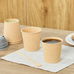 paper_hot_cups_style_unbleached.jpg