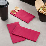 paper_napkins_type_buffet_napkins_guest_towels.jpg