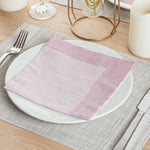 paper_napkins_type_placemat.jpg