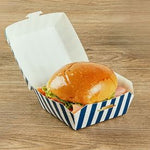 paper_take_out_boxes_type_burger_boxes.jpg