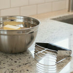 pasta_making_tools_type_picks.jpg