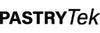 Collection Logo