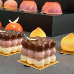 pastry_pallets_bakery_retail_supplies_type_cake_pads.jpg