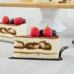 pastry_pallets_bakery_retail_supplies_type_servers.jpg