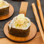 pastry_pallets_bakery_retail_supplies_type_serving_disks.jpg