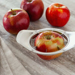 peelers_most_popular_apple_slicers_peelers.jpg