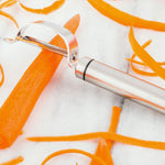 peelers_most_popular_vegetable_peelers.jpg