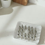 piping_tips_pastry_bags_and_accessories_most_popular_pastry_tip_sets.jpg